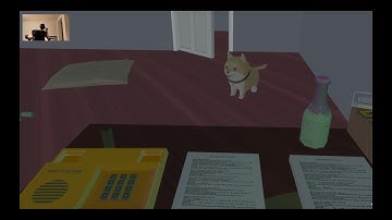 CMU ETC BVW Round4: Collar ID