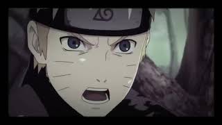 Quotes Naruto || Story Wa 30 Detik