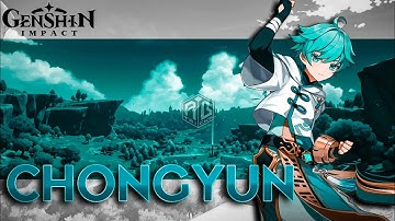 Anime Banner | Genshin Impact Banner Tutorial On Android | Genshin Impact | RG Tricks Banner