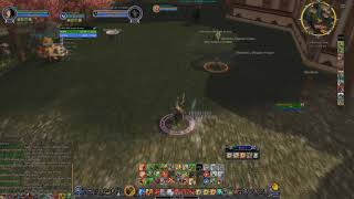 Red Captain LOTRO Role/Raid Guide and Discussion Red Captain LOTRO Role/Raid Guide and Discussion