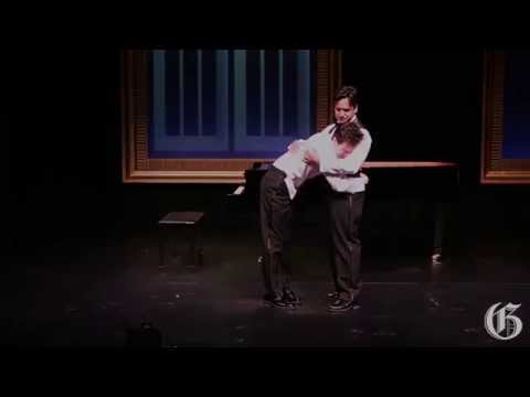 preview:-2-pianos-4-hands