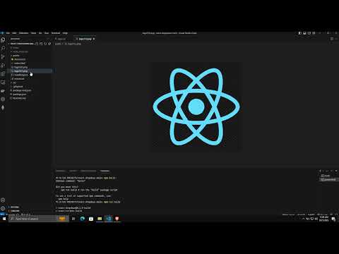 Coding Ninja Drop Menu Project