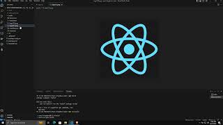 Coding Ninja Drop Menu Project