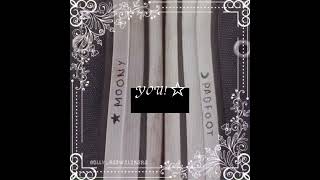 Wolfstar oki #wolfstar ##harrypotter #edit #ship #fypシ