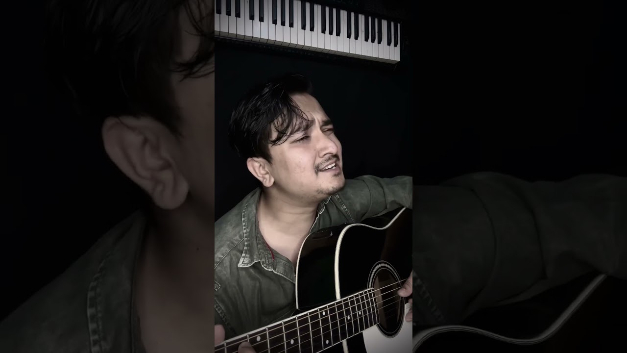 नमान लाज #livemusic #shortcover नमान लाज #livemusic #shortcover