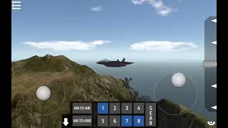 Temu F-14 Showcase