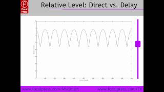 Delay02_CombFilter_DelayAmplitude