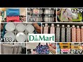 Latest Dmart Tour - New Arrivals - Offers on Kitchen Organizers and Products, Bags n more #Dmart