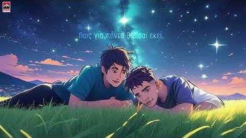 ZAF - TRUE LOVE STORY - Official Animated Video