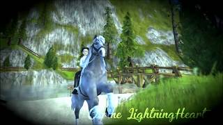 Losing My Mind Part 6 For Shadoezi