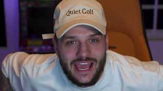 This Tweet Made Jay Swingler ANGRY