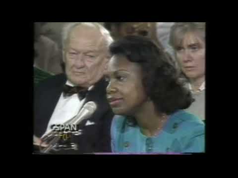 Uncle Floyd Show: Special News Bulletin