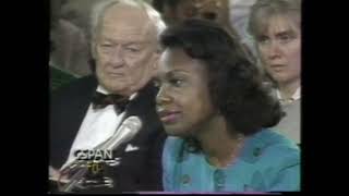 Uncle Floyd Show: Special News Bulletin Wealth