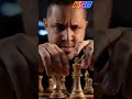Jugando ajedrez #k5jgaming #gaming #youtube #stream #gamer #ai #chess #funny #humor #shorts #monkey