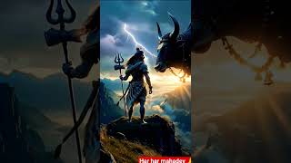 mohe nandi#youtubeshorts #song #youtubeshorts#songyoutube #bhaktisong #youtube feed #mahadev #shiva