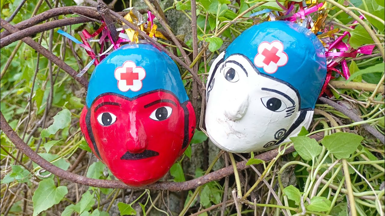 Mencari Ondel Ondel Betawi Ondel-Ondel,Ondel Ondel,Ondel Ondel pocong, pocong Ondel Ondel,bebek #530