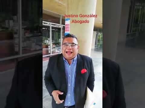 Denuncian a Ministro de Seguridad y Director del Senan