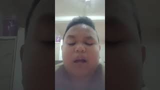 bener gak guys?
