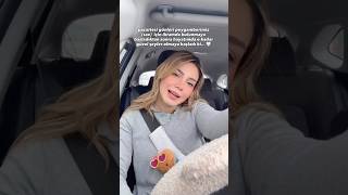 Pazartesi Günü Peygamberimiz Için Ikramda Bulunmaya Başladıktan Sonra Hayatımda O Kadar Değişti Ki