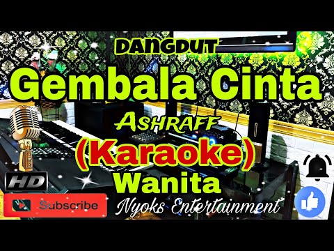 BIHAN ANGKASA - Gembala Cinta OM. PRANADA Tanjung Sari 2019