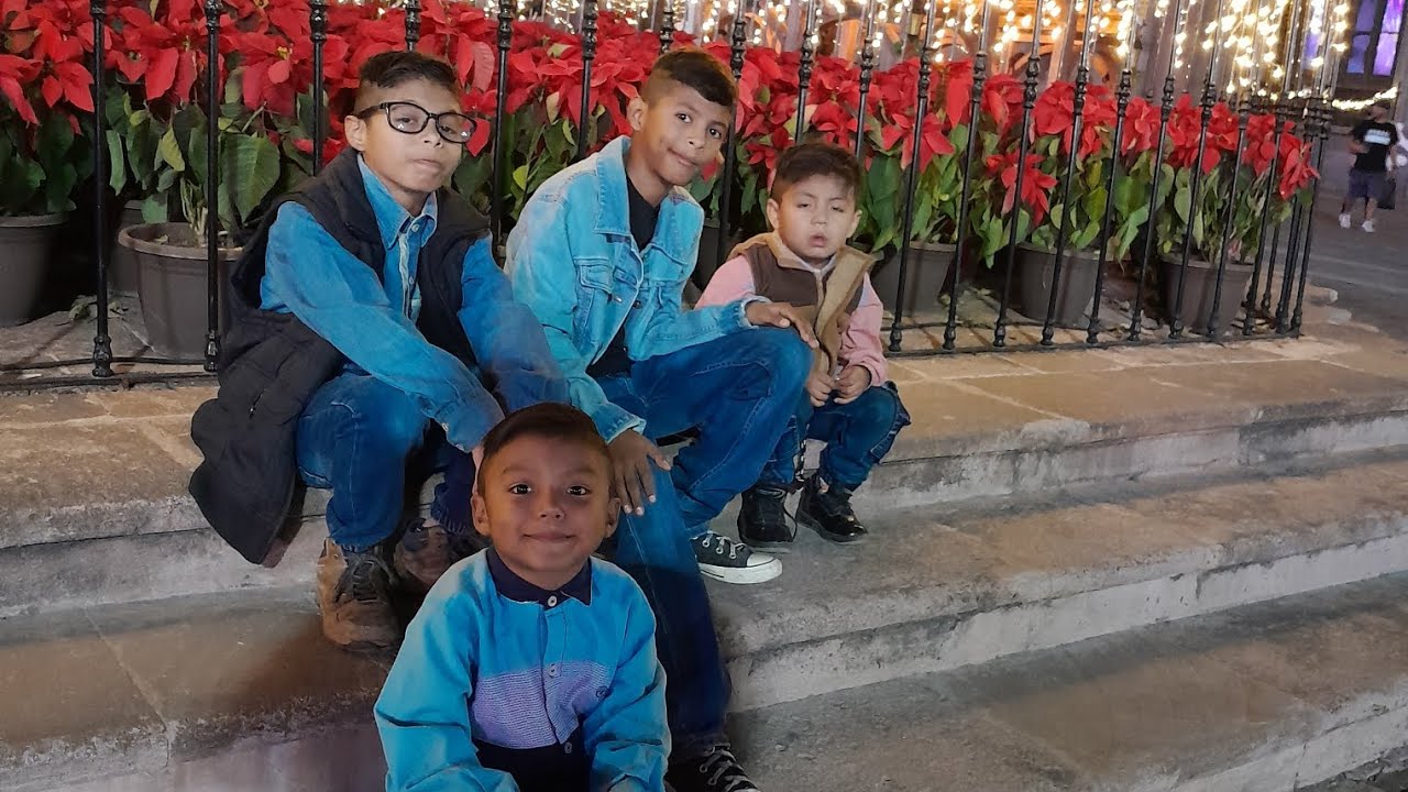 🤯Broma a pachu se sale de control 🤣