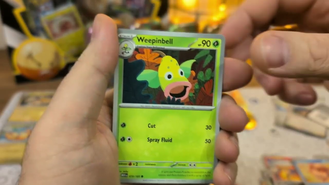 Sam’s Club Exclusive Tin (151 сет) для підписника!