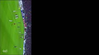 Juventus vs Olympiacos all Tina highlights