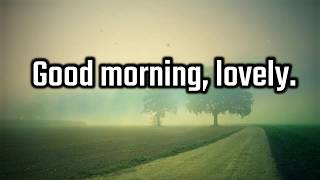 Whatsapp good morning image - good morning image for whatsapp screenshot 5