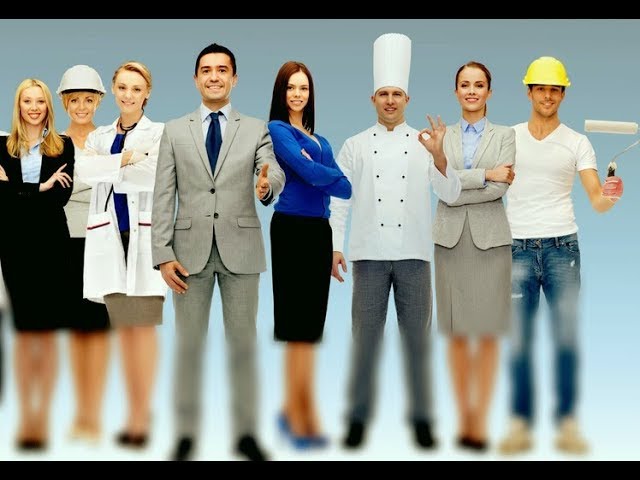 подработка в бокситогорске подработка в бокситогорске