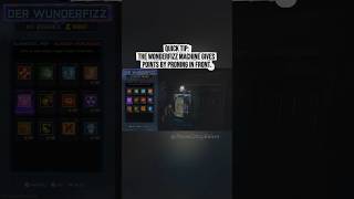 Wonderfizz Machine *GIVES FREE* Points!!