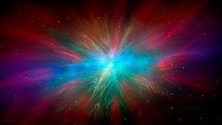 Intense Ambient Instrumental Emotional Music: COSMOS | by: Christopher Nas