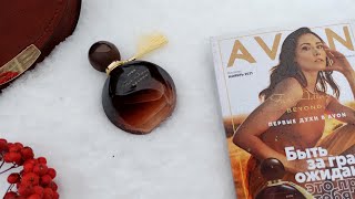 Обзор заказа по 11 каталогу Avon 🛍  Новинки 🎁 Замены по Программе поощрения