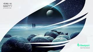 Young Hu - Quantity (Extended Mix) [Trancer Recordings] *Out Now*