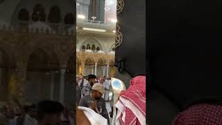 Masha, Allah makkah live madina live #makkah #madina #shorts #hajjlive #shortvideo #mecca