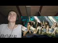 Beat Pe Booty Challenge, A Flying Jatt | Tiger S, Jacqueline F | Sachin, Jigar, Vayu & Kanika Kapoor