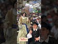 Cápsula 5 “La Santa María Magdalena… su museo en Xico”