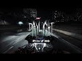 Daylight David Kushner Speed Up Lyrics Daylight David Kushner Speed Up Lyrics