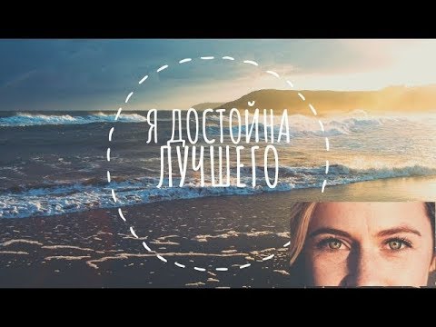 Сколько есть белка на кето? Как посчитать макросы на кето?