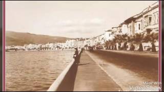 Eski İzmir Fotoğrafları