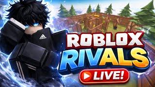 🛑ROAD TO 4K SUBS🛑YOU VS ME! 1v1 2v2 &amp; 5v5 IN PRIVATE SERVER! 🔥