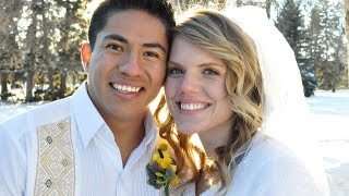 Thumbnail image for Como encontrar amor en Canadá, por internet