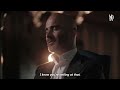 🔵 ENZO MARESCA's First Interview as new Head Coach of Chelsea FC