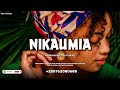 NIKAUMIA Bongo Fleva X Guitared Zouk Type Beat Emotional Instru TIZO TOUCHZ BEATS 