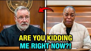 Homeowner Claims Harassment as Judge Tries to Calm Explosive Courtroom