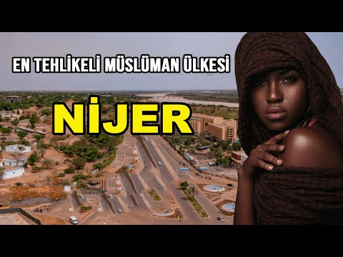 Video: Afrika'da Nerede Dinlenilir