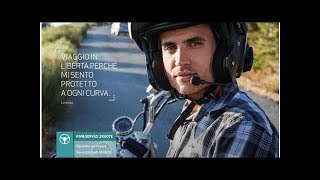 Ducati Scrambler Special in palio con UnipolSai KM&SERVIZI 2Ruote
