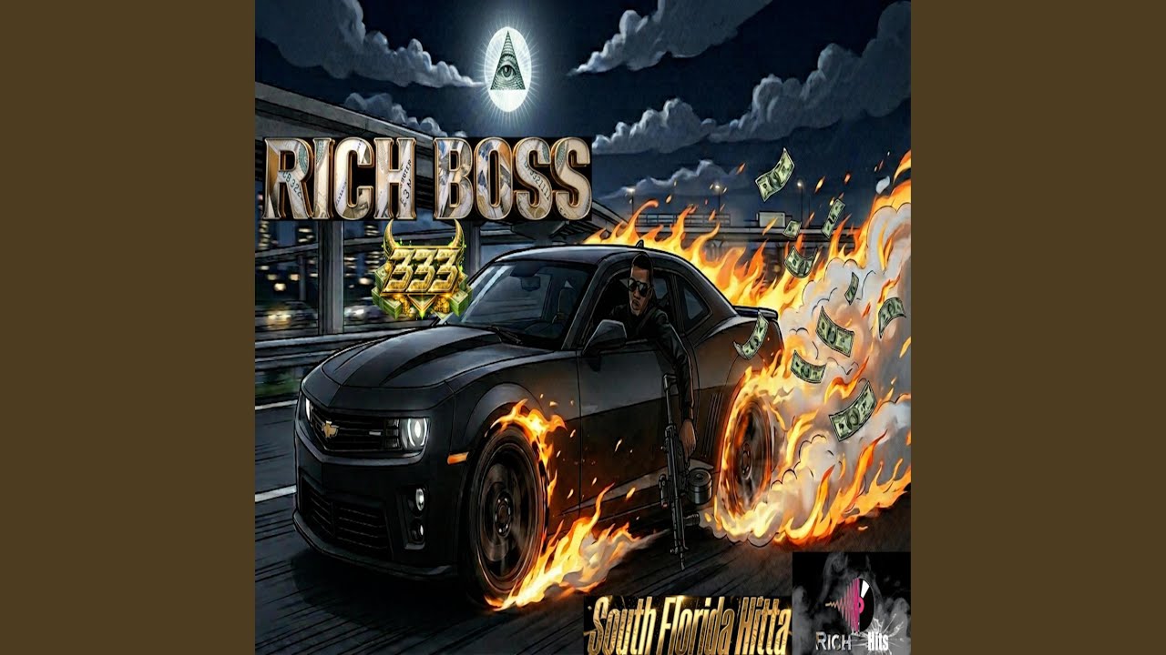Watch Whip Work on YouTube Watch Whip Work on YouTube