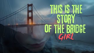 Can You Solve the Golden Gate Bridge Secret