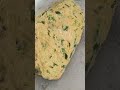 10 min Methi thepla #shortsfeed #trendingshorts #viral #ytshorts #recipe #food #shorts #short