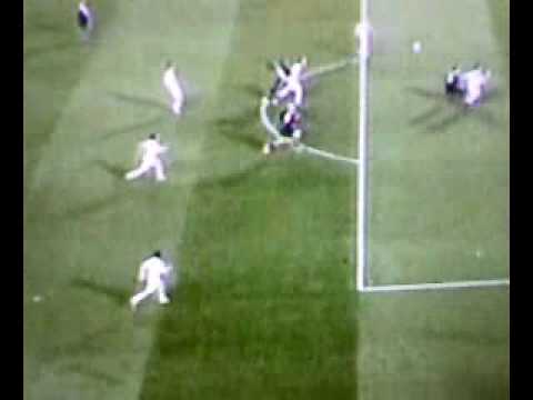 Slovenia Vs USA 2-2 World Cup 2010